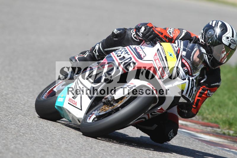 /Archiv-2025/11 29.04.2025 PROMAX ADR/Gruppe gruen/183